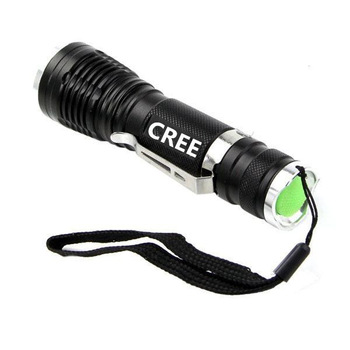 Открытый-разведка-портативный-мини-фонарик-1200-Lumen-CREE-Q5-LED-Flashlight-Torch-Zoomable-Lamp-Light-USA.jpg